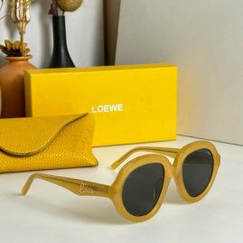 Picture of Loewe Sunglasses _SKUfw55406037fw